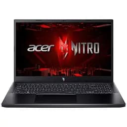 Ноутбук Acer Nitro V 15 ANV15-51-77DQ (NH.QQEAA.003) [119601]