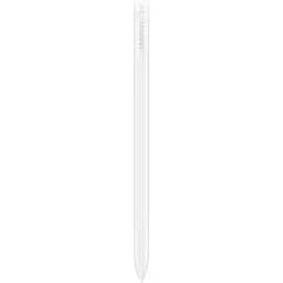 Планшет Samsung Galaxy Tab S10 FE 12/256GB Wi-Fi Gray [SM-X520NZAP] UA-UCRF  [133295] - мініатюра 10