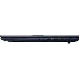 Ноутбук ASUS VivoBook 17 X1704VA i5-1335U 46GHz, 10 ядер, IPS, 32GB DDR4, 2 TB, Без ОС - мініатюра 6