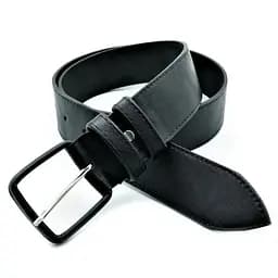 Ремінь Le-Mon жіночий 110-115х3,8 см acs0022392