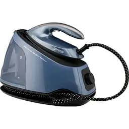 Парогенератор Gorenje SGD3000BBK SUPREME (7094146)