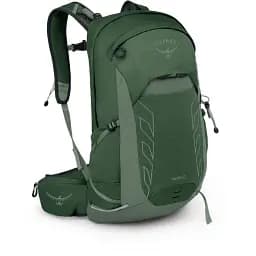 Рюкзак Osprey Talon 22