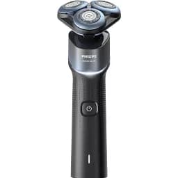 Електробритва Philips Series 5000X (X5006/00) - мініатюра 3