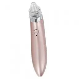 Вакуумний очищувач пор для вакуумного чищення обличчя XN-8030 Beautiful skin care Specialist