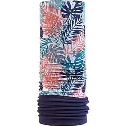 Мультиповязка Cairn Malawi Polar White Floral (1012-0903260-480)