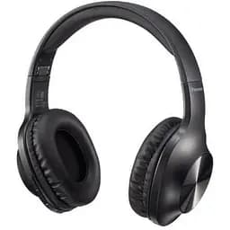 Наушники Panasonic (RB-HX220BEE-K)