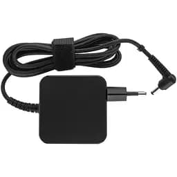 Зарядное устройство блок для ноутбуков Lenovo Ideapad 3 20 V 2.25 A 45 W 4.0 х 1.7 мм