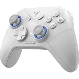 Геймпад Flydigi Direwolf 2 Gaming Controller