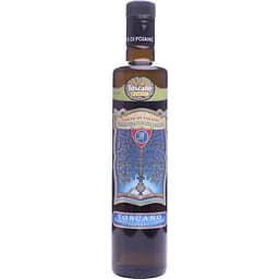 Масло оливковое Fonte di Foiano IGP Toscano Extra Virgin 500 мл (740452)
