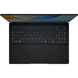 Ноутбук Asus VivoBook S 16 S5606MA [S5606MA-DS96] [129825] - мініатюра 4