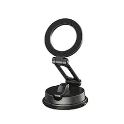 Автодержатель WIWU Wi-CH-055 Foldable Magnetic
