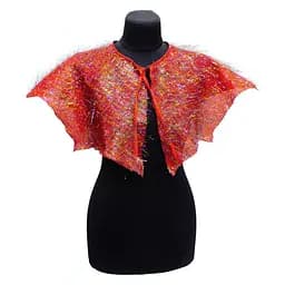 Накидка Хлопавка