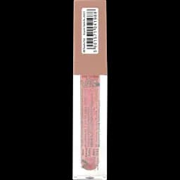 Блиск для губ NAM Lipgloss Volume № 03 Paradise Pink 4.2 мл - мініатюра 3