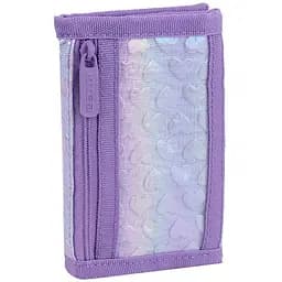 Кошелек Kite 598 Awesome (K25-598-2)