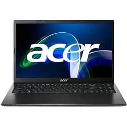 Ноутбук ACER Extensa 15 EX215-54-36EB,i3-1115G4 la 41GHz,8GB,256GB,UHD,DOS