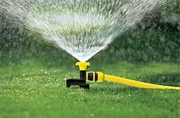 Дощувач Karcher CS 90 Spike (2.645-024.0) - мініатюра 2
