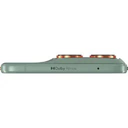 Смартфон Motorola Edge 70 12/512GB Lily Pad (PBA50025RS) UA-UCRF [162830] - мініатюра 11