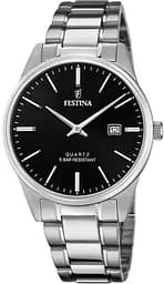 Годинник Festina F20511/4