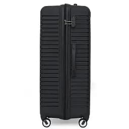 Валіза Semi Line 28" L Black (T5613-3) - мініатюра 4