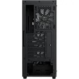 Корпус для ПК Gamdias AURA GC2 ELITE ARGB (4711514500615) - мініатюра 8
