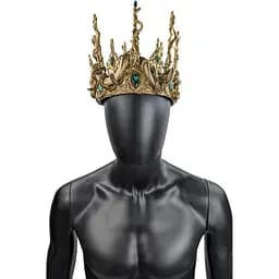 Корона Володар змій