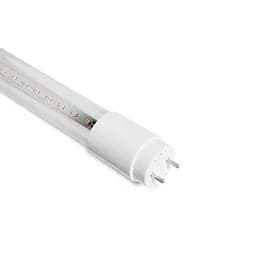 Лампа Videx LED FITO T8F 18W 1.2M (VL-T8F-1812B) - мініатюра 3