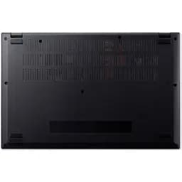 Ноутбук Acer Extensa 15 EX215 i5-13420H, 4.60 GHz, 16GB DDR5, 512GB, UHD - мініатюра 9
