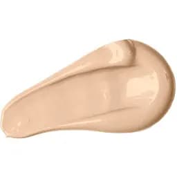 BB-крем Note Cosmetique Anti-Blemish BB Cream відтінок 01 (Soft Ivory) 30 мл - мініатюра 2