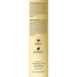 Сироватка Lift 4 Skin Beauty Booster Dual Hydration 2% Hyaluronic Acid + B5 Serum + Moisturizing Cream SPF30+ 30 мл (2шт. х15 мл)  - мініатюра 6