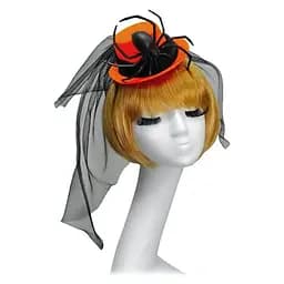 Капелюшок Павук