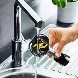 Блендер Tefal HB 94L830 (00000055169) - мініатюра 8