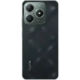 Смартфон Realme C61 8/256Gb Dark Green - мініатюра 2