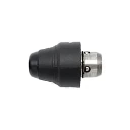 Перфоратор Procraft BH1100DFR - мініатюра 10