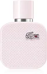 Парфумована вода Lacoste L.12.12 Rose Eau de Parfum 35 мл