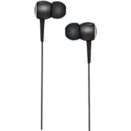 Навушники Hoco M19 Drumbeat with mic чорні