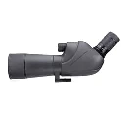 Підзорна труба Vanguard Vesta 560A 15-45x60/45 WP + штатив - мініатюра 5