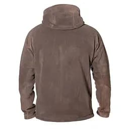 Флісова кофта Fahrenheit Classic Full ZIP Hoody Regular Crocodile L (1044-FACL20004 L/R) - мініатюра 6