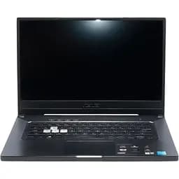 Ігровий ноутбук Asus TUF Dash F15 i7-11370H RTX 3070 16RAM/512 SSD Refurbished - мініатюра 5