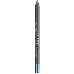 Олівець для очей Artdeco Soft Eye Liner Waterproof відтінок 23 (Cobalt Blue) 1.2 г