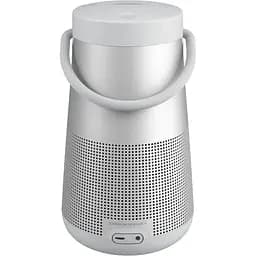 Портативная акустика Bose SoundLink Revolve+ II Bluetooth speaker Luxe Silver (858366-2310) [98979]