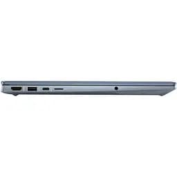 Ноутбук HP Pavilion 15-eg0032nq i7-1165G7, 8GB, 512GB, DOS, Fog - мініатюра 6