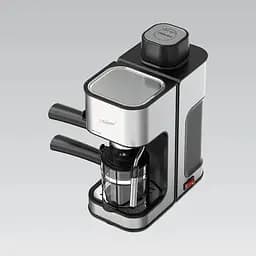 Кофеварка эспрессо Maestro MR-411