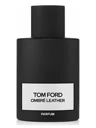 Оригинал Tom Ford Ombre Leather 100 мл ТЕСТЕР Parfum