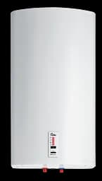 Водонагреватель Tiki Supr F 80V9 (FTG 80 E5) (700153)