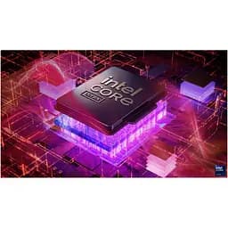 Ноутбук Lenovo Yoga Pro 9 16IAH10 Intel Core Ultra 7 255H до 5, 1 ГГц, 16 2, 8K, WQXGA+, OLED, 120 Гц, 32 ГБ LPDDR5x, 1 ТБ SSD, NVIDIA GeForce RTX 5070 8 ГБ GDDR7, Windows 11 Pro, Luna Grey - мініатюра 42