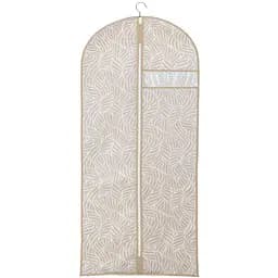Чохол для одягу Handy Home Nature, 60х130 см (UC-209)