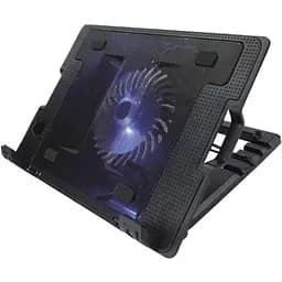 Підставка для ноутбука Crown CMLS-926 Black [99739]