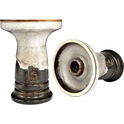 Чаша для кальяну Lavart Aurora Crema