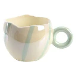 Чашка Led Sphere 350 мл в асортименті (B060726)