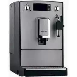 Кавомашина автоматична Nivona CafeRomatica 525 (NICR 525) - мініатюра 5